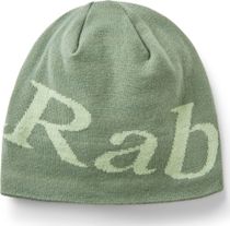 Rab Logo Beanie