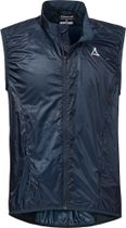 Vest Brolio Men