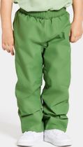 Avan Kids Pants