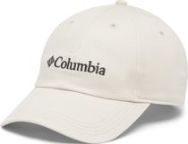 Provisions Ball Cap