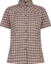 CMP Woman Shirt Women's shirt for any outdoor activities