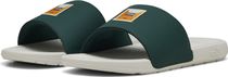 Cool Cat 2.0 Greenside
