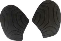 Rubber TOE Patch Ozone