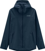 Berghaus M Deluge Pro 3.0 Jacket Herren Freizeitjacke