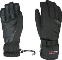 Level Lotus Handschuhe