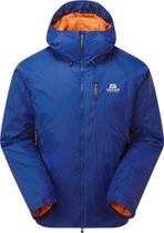 Mountain Equipment Shelterstone Mens Jacket Kunstfaser Isolationsjacke für Herren