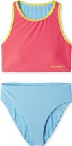 Brights Sporty Bikini