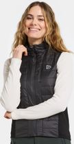 Anja WNS Vest