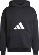 adidas Future Icons Three BAR Hoodie