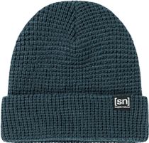 Super.Natural City Beanie