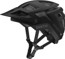 Smith Forefront 3 Mips