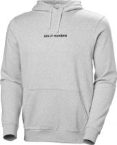 Core Hoodie