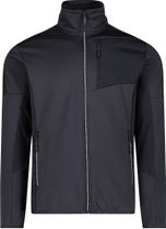 MAN Jacket