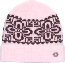 Kari Traa Disa Beanie