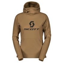 Pullover W's Hoody Defined Mid