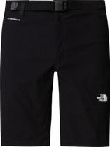 The North Face Mens Lightning Short Men's outdoor shorts