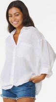 Premium Surf Holiday Shirt