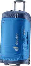 Duffel Pro Movo 60