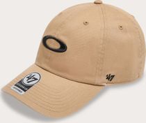 Remix dad Hat