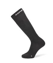 Think About Merino Winter 2