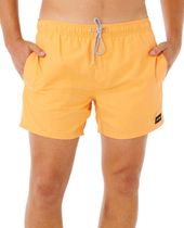 RipCurl Offset 15 Volley Herren Bademode