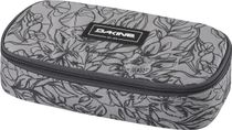 Dakine School Case XL