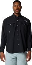 Bahama II Long Sleeve Shirt