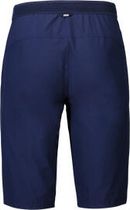 POC Essential Enduro Shorts Unisex Radhose