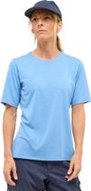 L.I.M Ridge Tee Women
