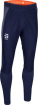 Daehlie Tights Mora Herren Langlaufhose