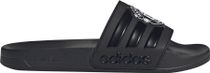adidas Adilette Shower Manchester United Slides