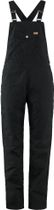Vardag Dungaree Trousers W