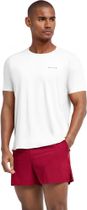 Falke Herren Running Tight Fit-shirt Herren Laufshirt