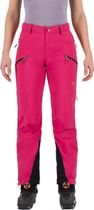 Pizzo Bianco W Pants