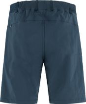 Hoja Hybrid Shorts M