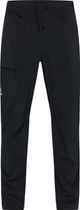 Roc Lite Standard Pant Men