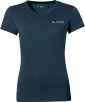 VAUDE Women's Sveit Shirt Damen Radtrikot