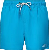 Oakley Clear Lake 16"VOLLEY Men Swimwear