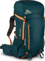 Nena 60L