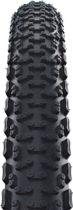 Schwalbe G-one Ultrabite Evolution Line Speedgrip Super Ground