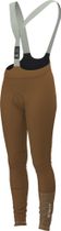 Bib Tights W's RC Pro Warm +++-remix
