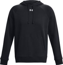 Under Armour Rival Fleece Hoodie