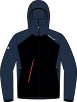 Wildtrack Plus Padded Jacket Primaloft Active M