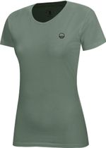 Stamina W T-shirt