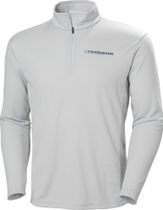 The Ocean Race Unisex 1/2 Zip