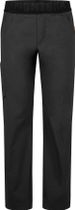 Guna Pants