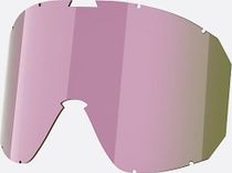 Bliz Rave Spare Lenses