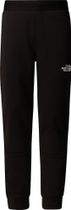 Boys Mountain Athletics Joggers