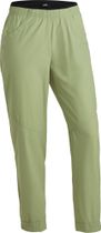 Maier Sports Fortunit XR 2.0 Women Women's outdoor pants