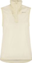 Craft Hypervent Light Wind Vest Women